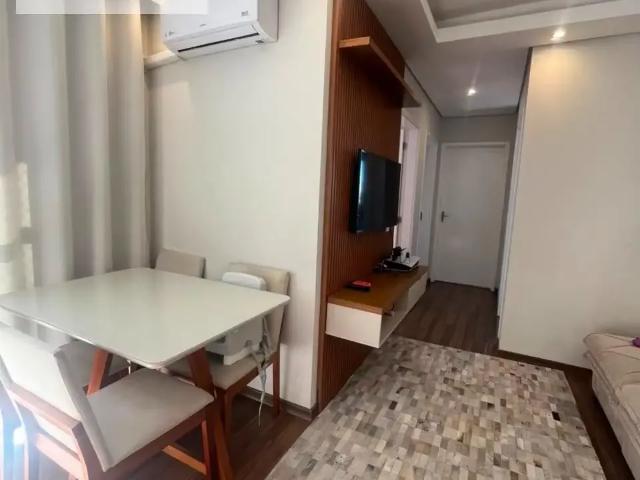 Apartamento aluguel em Região Imediata de Sorocaba, Região Metropolitana de Sorocaba