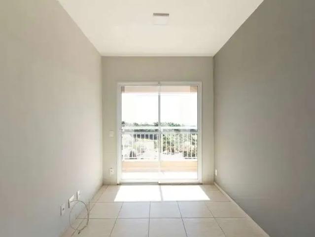 Apartamento aluguel em Região Imediata de Sorocaba, Região Metropolitana de Sorocaba