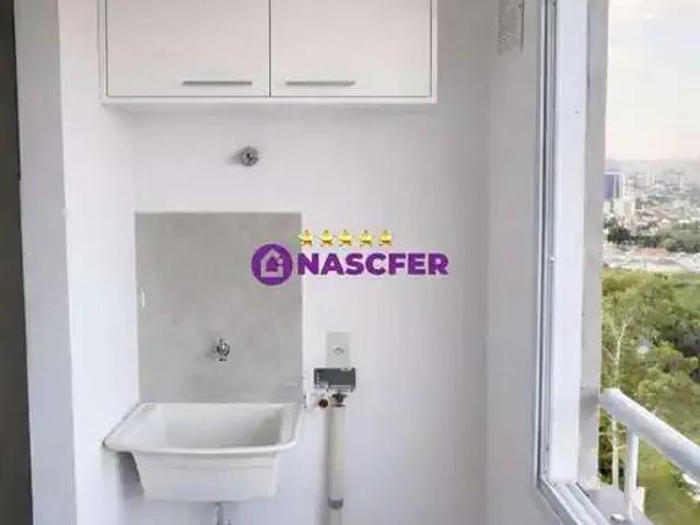 Apartamento aluguel em Região Imediata de Sorocaba, Região Metropolitana de Sorocaba