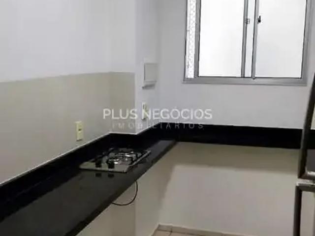 Apartamento aluguel em Região Imediata de Sorocaba, Região Metropolitana de Sorocaba