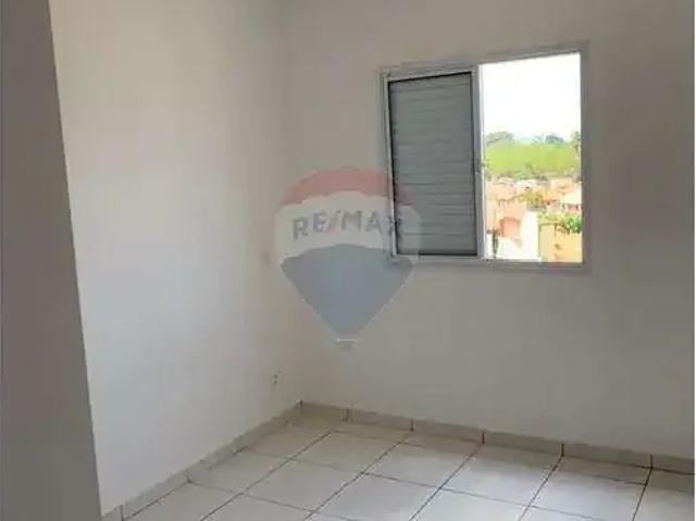 Apartamento aluguel em Região Imediata de Sorocaba, Região Metropolitana de Sorocaba