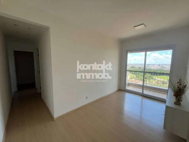 Apartamento aluguel em Região Imediata de Sorocaba, Região Metropolitana de Sorocaba