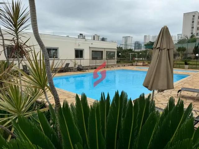 Apartamento aluguel em Região Imediata de Sorocaba, Região Metropolitana de Sorocaba