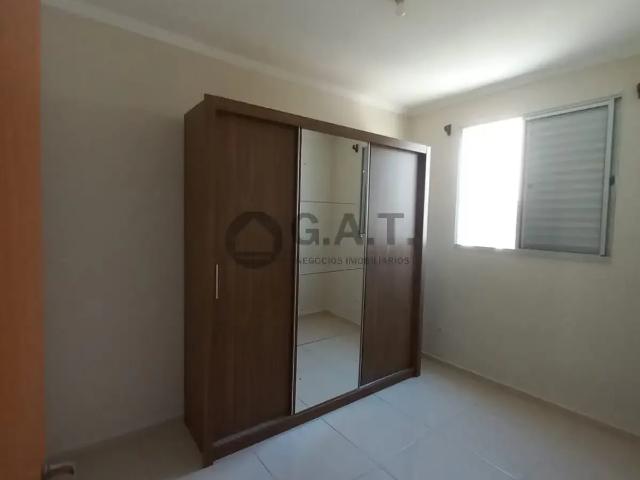 Apartamento aluguel em Região Imediata de Sorocaba, Região Metropolitana de Sorocaba