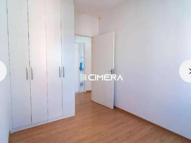 Apartamento aluguel em Região Imediata de Sorocaba, Região Metropolitana de Sorocaba