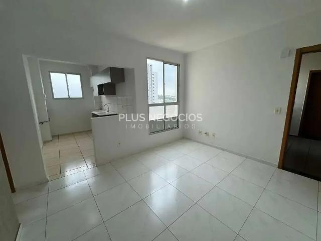 Apartamento aluguel em Região Imediata de Sorocaba, Região Metropolitana de Sorocaba