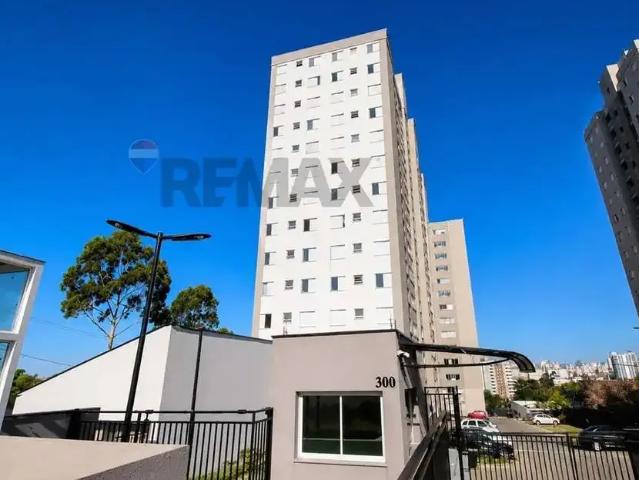 Apartamento aluguel em Região Imediata de Sorocaba, Região Metropolitana de Sorocaba
