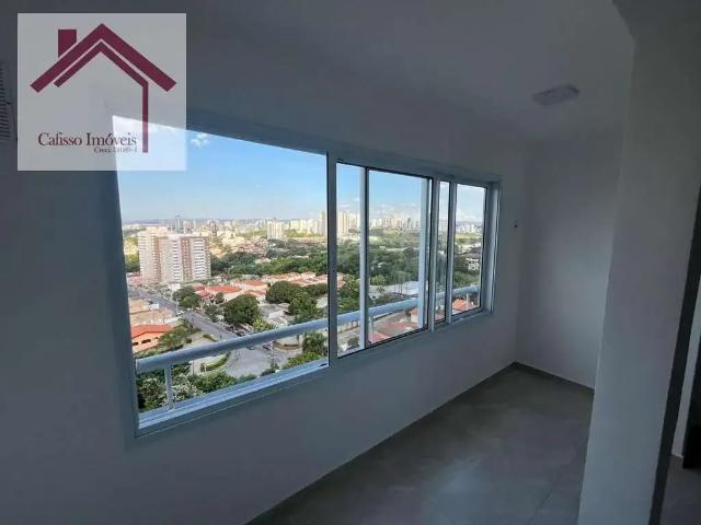 Apartamento aluguel em Região Imediata de Sorocaba, Região Metropolitana de Sorocaba