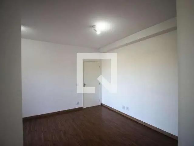 Apartamento aluguel em Região Imediata de Sorocaba, Região Metropolitana de Sorocaba