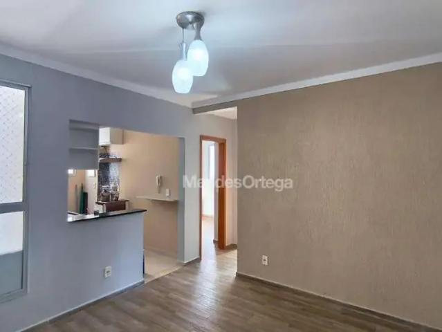Apartamento aluguel em Região Imediata de Sorocaba, Região Metropolitana de Sorocaba