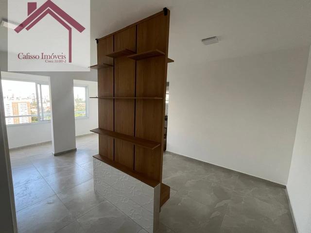 Apartamento aluguel em Sorocaba