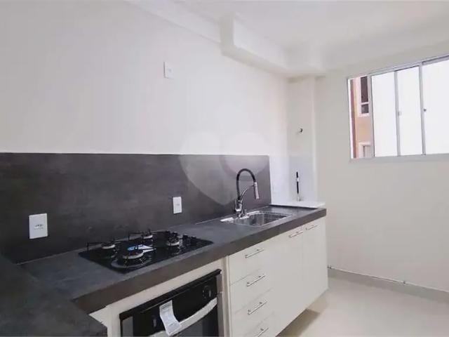 Apartamento aluguel em Região Imediata de Sorocaba, Região Metropolitana de Sorocaba