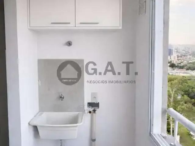 Apartamento aluguel em Região Imediata de Sorocaba, Região Metropolitana de Sorocaba