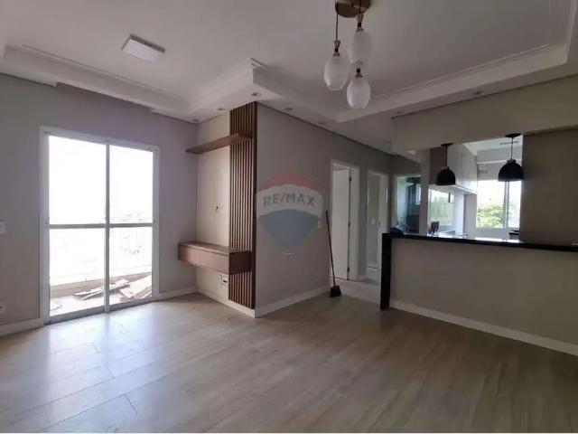 Apartamento aluguel em Região Imediata de Sorocaba, Região Metropolitana de Sorocaba