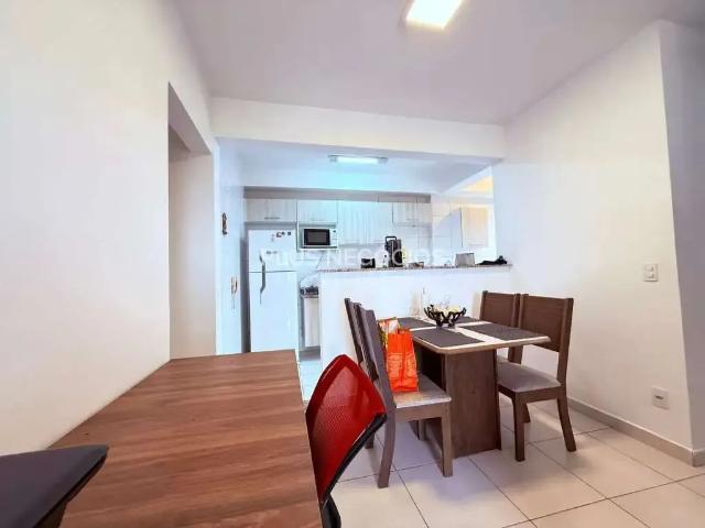 Apartamento aluguel em Região Imediata de Sorocaba, Região Metropolitana de Sorocaba