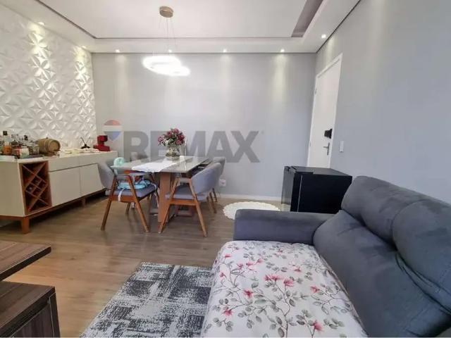 Apartamento aluguel em Região Imediata de Sorocaba, Região Metropolitana de Sorocaba