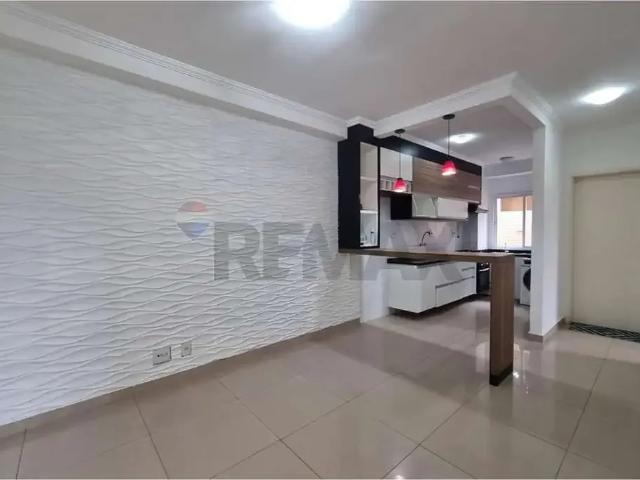 Apartamento aluguel em Região Imediata de Sorocaba, Região Metropolitana de Sorocaba
