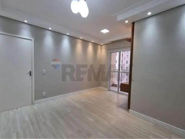 Apartamento aluguel em Região Imediata de Sorocaba, Região Metropolitana de Sorocaba