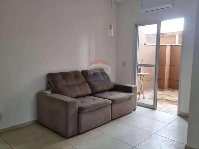 Apartamento aluguel em Região Imediata de Sorocaba, Região Metropolitana de Sorocaba