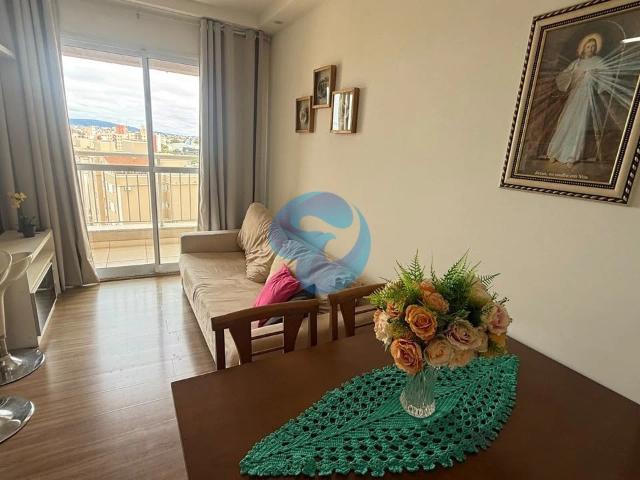 Apartamento aluguel em Região Imediata de Sorocaba, Região Metropolitana de Sorocaba