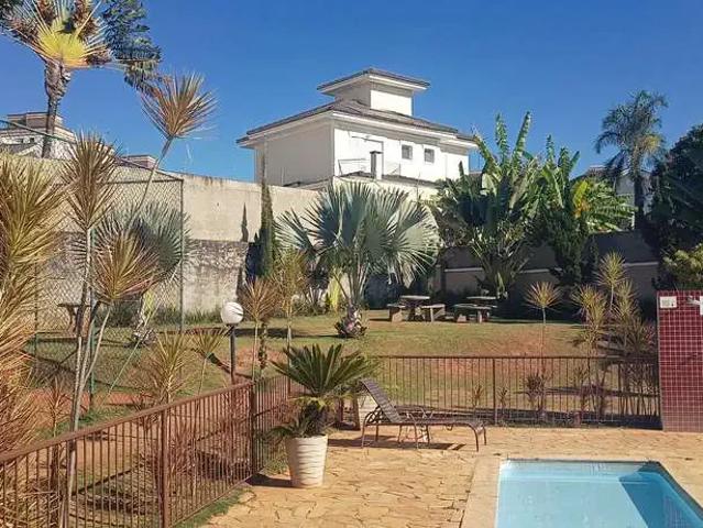 Apartamento aluguel em Região Imediata de Sorocaba, Região Metropolitana de Sorocaba