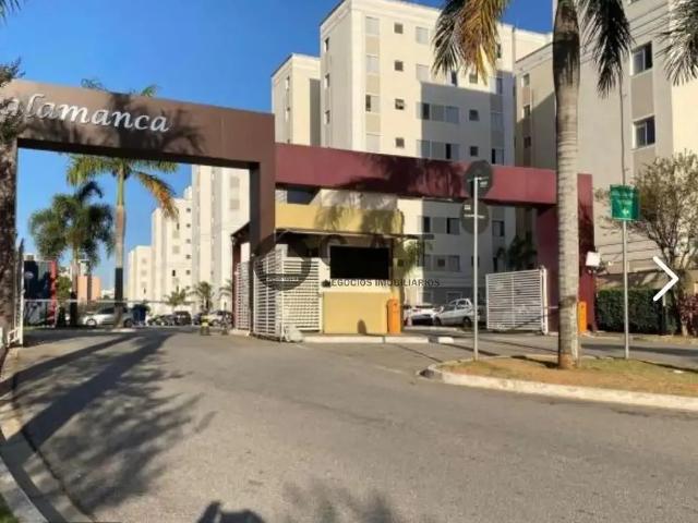 Apartamento aluguel em Região Imediata de Sorocaba, Região Metropolitana de Sorocaba