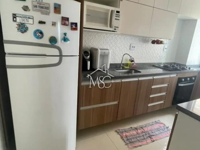 Apartamento aluguel em Região Imediata de Sorocaba, Região Metropolitana de Sorocaba