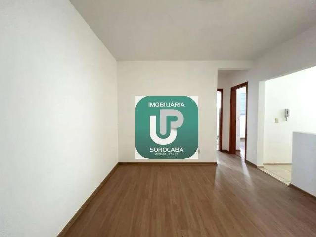 Apartamento aluguel em Região Imediata de Sorocaba, Região Metropolitana de Sorocaba