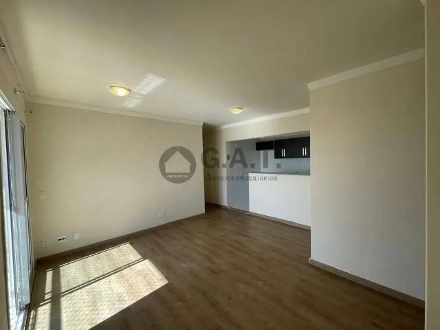 Apartamento aluguel em Região Imediata de Sorocaba, Região Metropolitana de Sorocaba