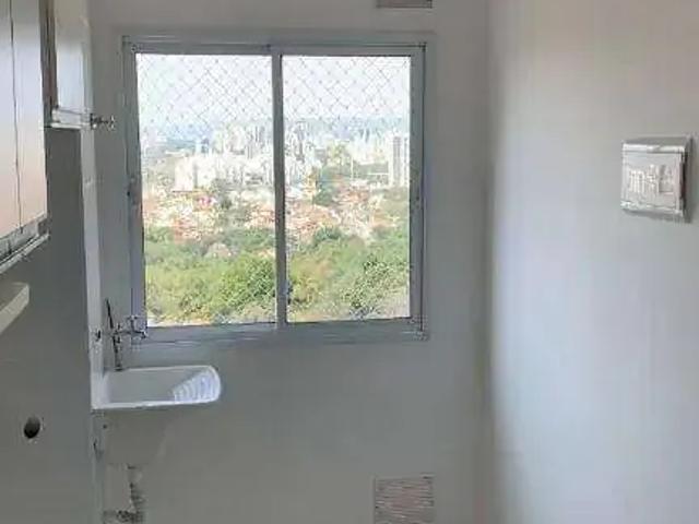 Apartamento aluguel em Região Imediata de Sorocaba, Região Metropolitana de Sorocaba