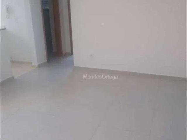 Apartamento aluguel em Sorocaba