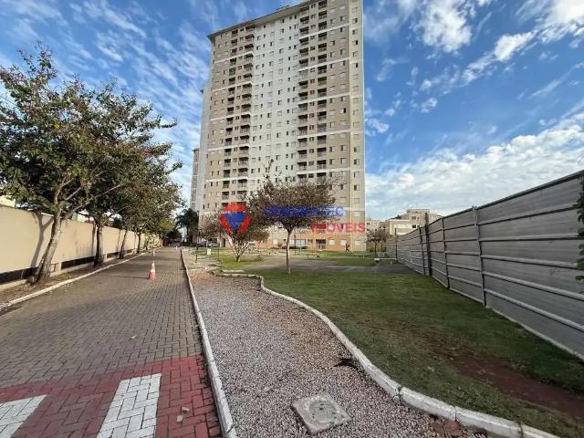 Apartamento aluguel em Região Imediata de Sorocaba, Região Metropolitana de Sorocaba