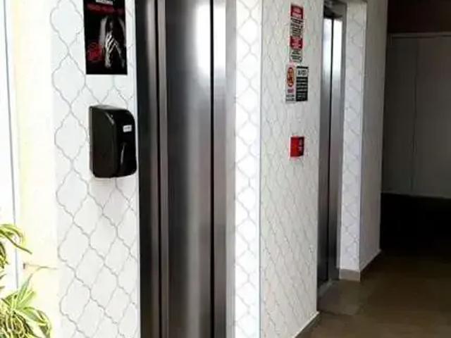 Apartamento aluguel em Região Imediata de Sorocaba, Região Metropolitana de Sorocaba