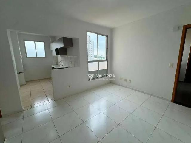 Apartamento aluguel em Região Imediata de Sorocaba, Região Metropolitana de Sorocaba