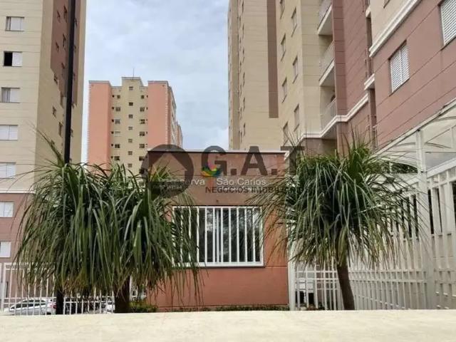 Apartamento aluguel em Região Imediata de Sorocaba, Região Metropolitana de Sorocaba
