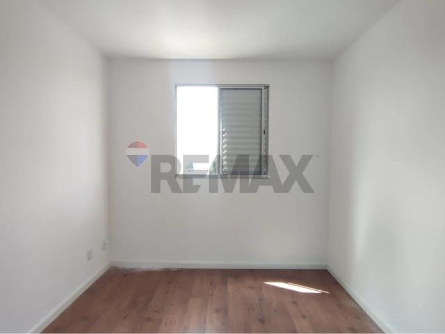 Apartamento aluguel em Sorocaba