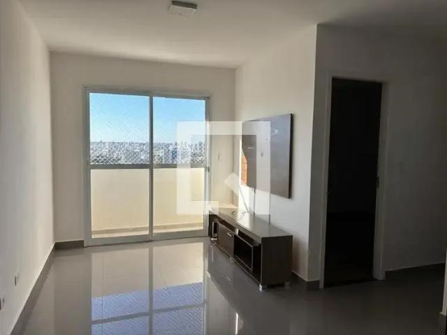 Apartamento aluguel em Região Imediata de Sorocaba, Região Metropolitana de Sorocaba