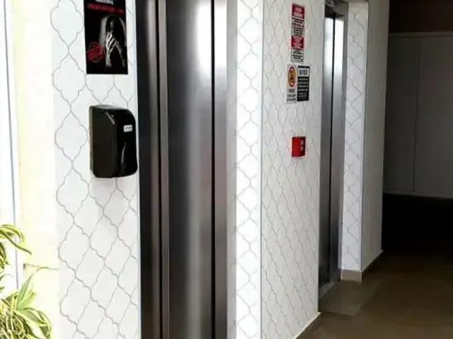 Apartamento aluguel em Região Imediata de Sorocaba, Região Metropolitana de Sorocaba