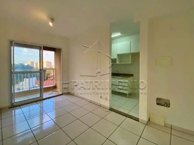 Apartamento aluguel em Região Imediata de Sorocaba, Região Metropolitana de Sorocaba