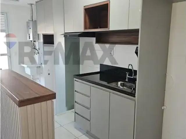 Apartamento aluguel em Região Imediata de Sorocaba, Região Metropolitana de Sorocaba