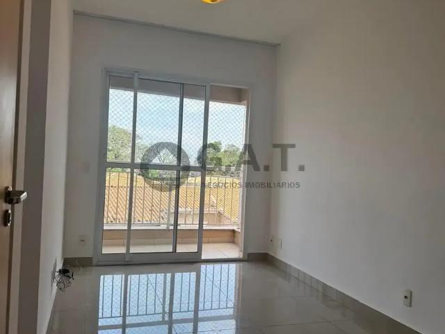 Apartamento aluguel em Região Imediata de Sorocaba, Região Metropolitana de Sorocaba