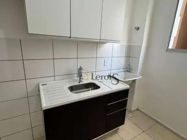 Apartamento aluguel em Região Imediata de Sorocaba, Região Metropolitana de Sorocaba