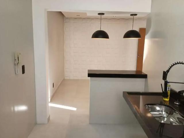 Apartamento aluguel em Região Imediata de Sorocaba, Região Metropolitana de Sorocaba