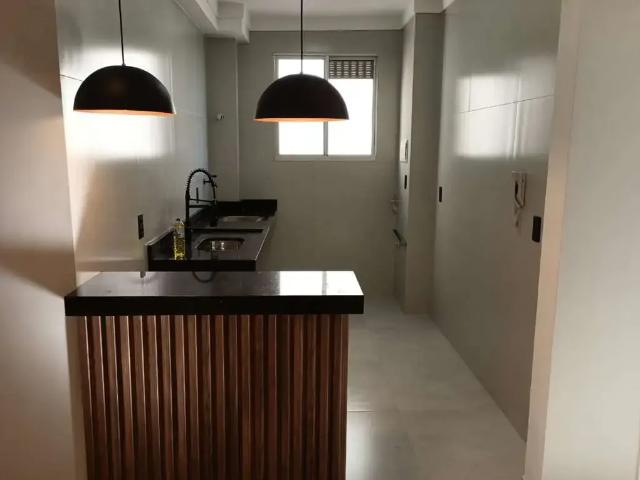 Apartamento aluguel em Região Imediata de Sorocaba, Região Metropolitana de Sorocaba