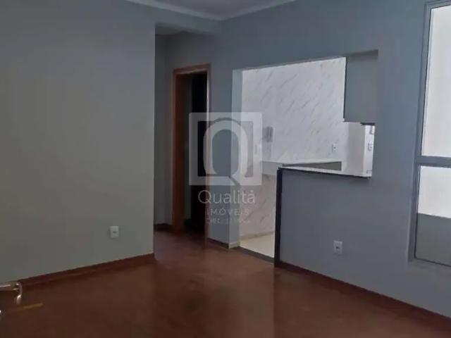 Apartamento aluguel em Região Imediata de Sorocaba, Região Metropolitana de Sorocaba
