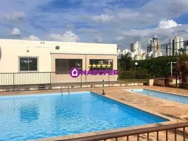 Apartamento aluguel em Região Imediata de Sorocaba, Região Metropolitana de Sorocaba