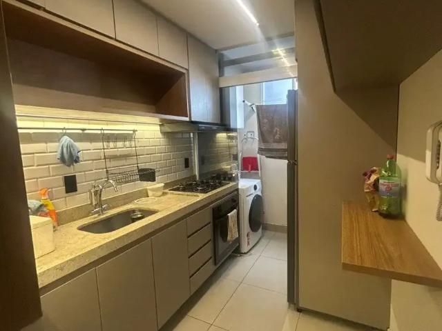 Apartamento aluguel em Região Imediata de Sorocaba, Região Metropolitana de Sorocaba
