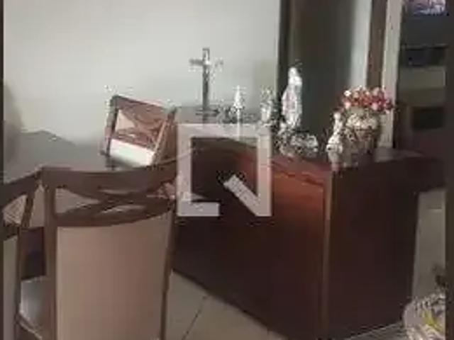 Apartamento aluguel em Região Imediata de Sorocaba, Região Metropolitana de Sorocaba