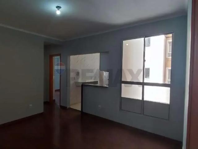 Apartamento aluguel em Região Imediata de Sorocaba, Região Metropolitana de Sorocaba