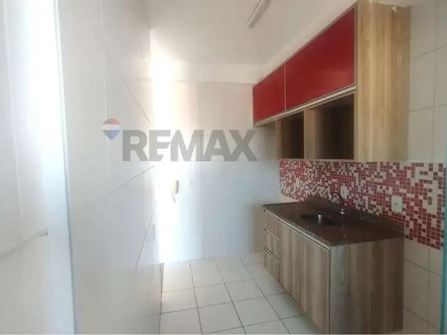 Apartamento aluguel em Região Imediata de Sorocaba, Região Metropolitana de Sorocaba